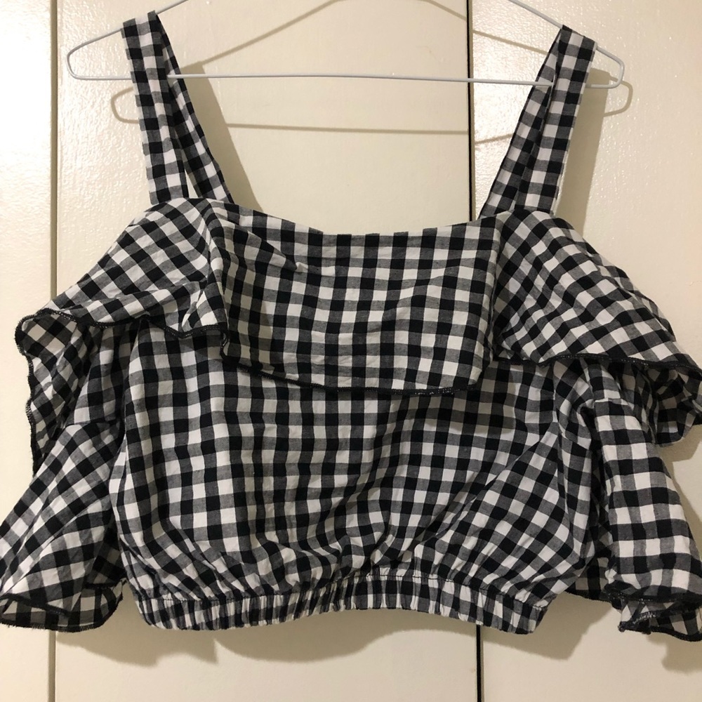 Clothes